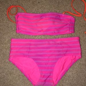 Aerie bikini